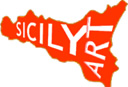 sicilyart.com